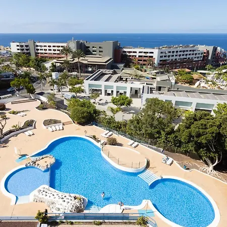 Ocean View Paradise 1116 Apartment Costa Adeje (Tenerife)