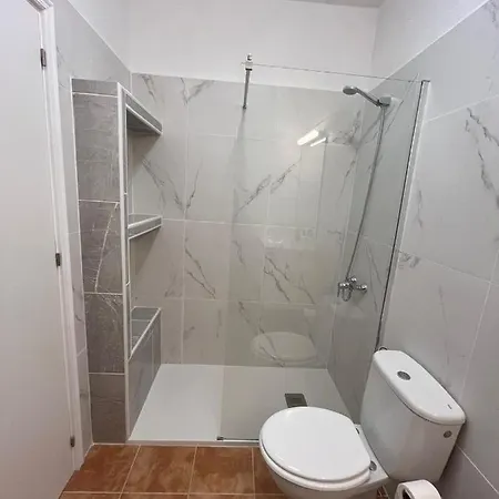 Ocean View Paradise 1116 Apartment Costa Adeje (Tenerife)