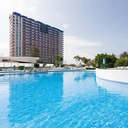 Apartment Ocean View Paradise 1116