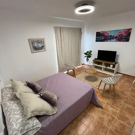 Ocean View Paradise 1116 * Адехе