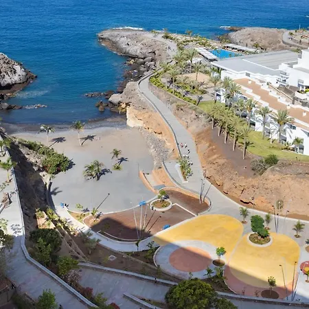 Ocean View Paradise 1116 Appartamento *