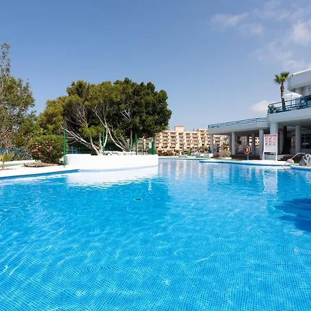 Apartment Ocean View Paradise 1116 Costa Adeje (Tenerife)
