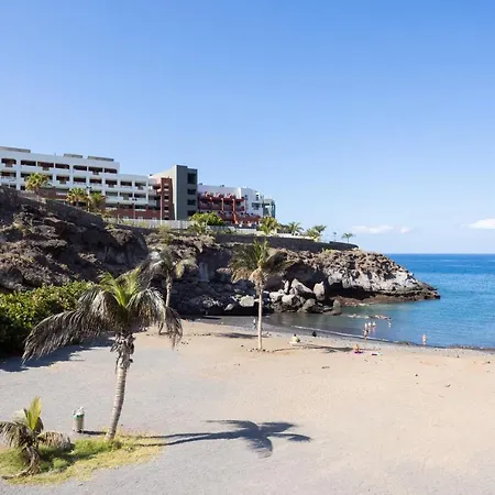 Ocean View Paradise 1116 * Costa Adeje (Tenerife)